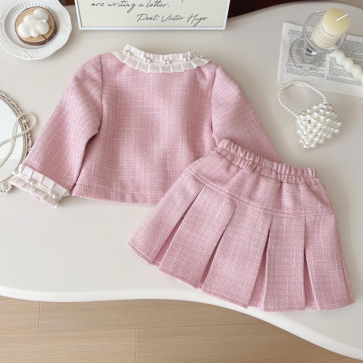 bebeshki-detski-komplekt-sugarlace (8)