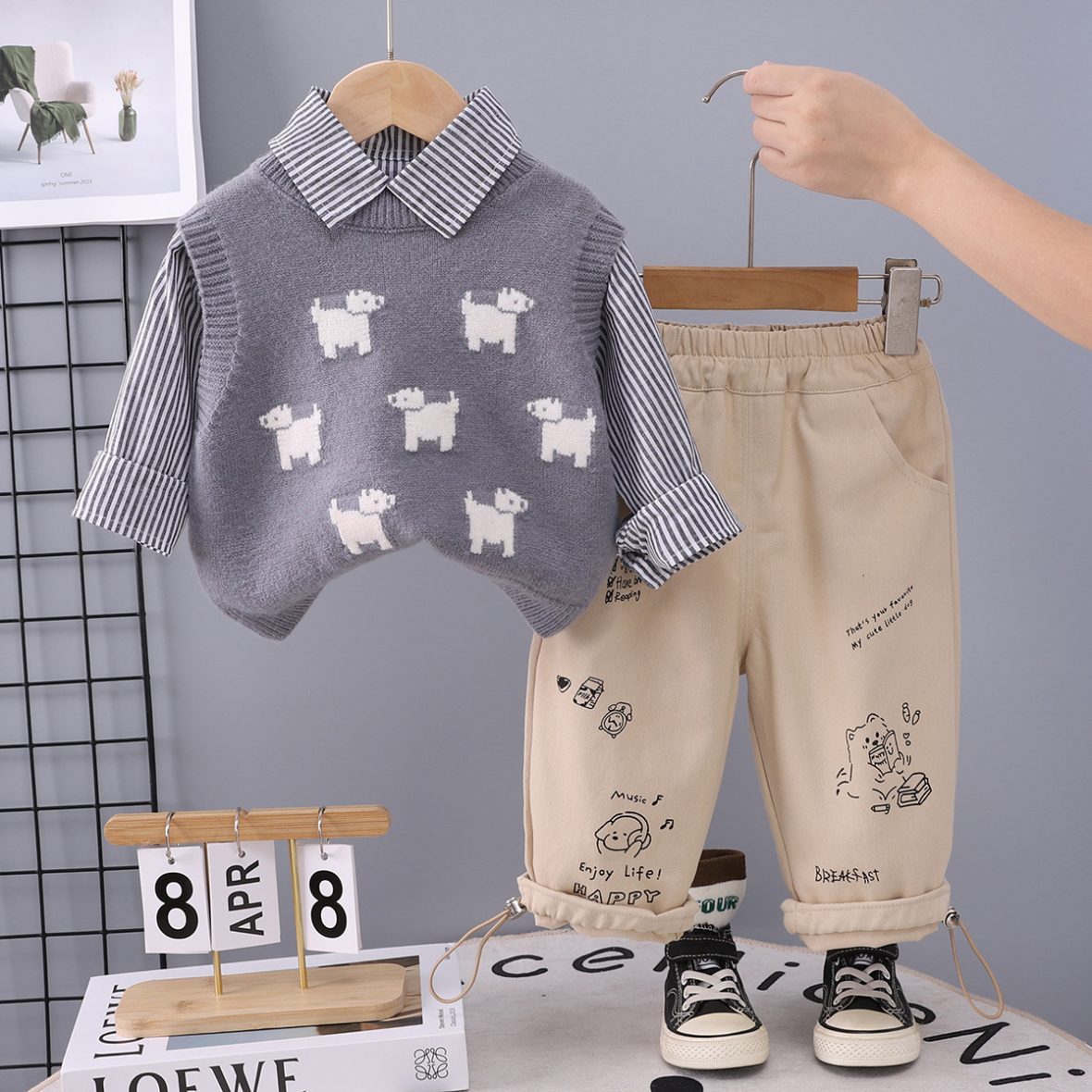 bebeshki-detski-komplekt-urban-paw (11)