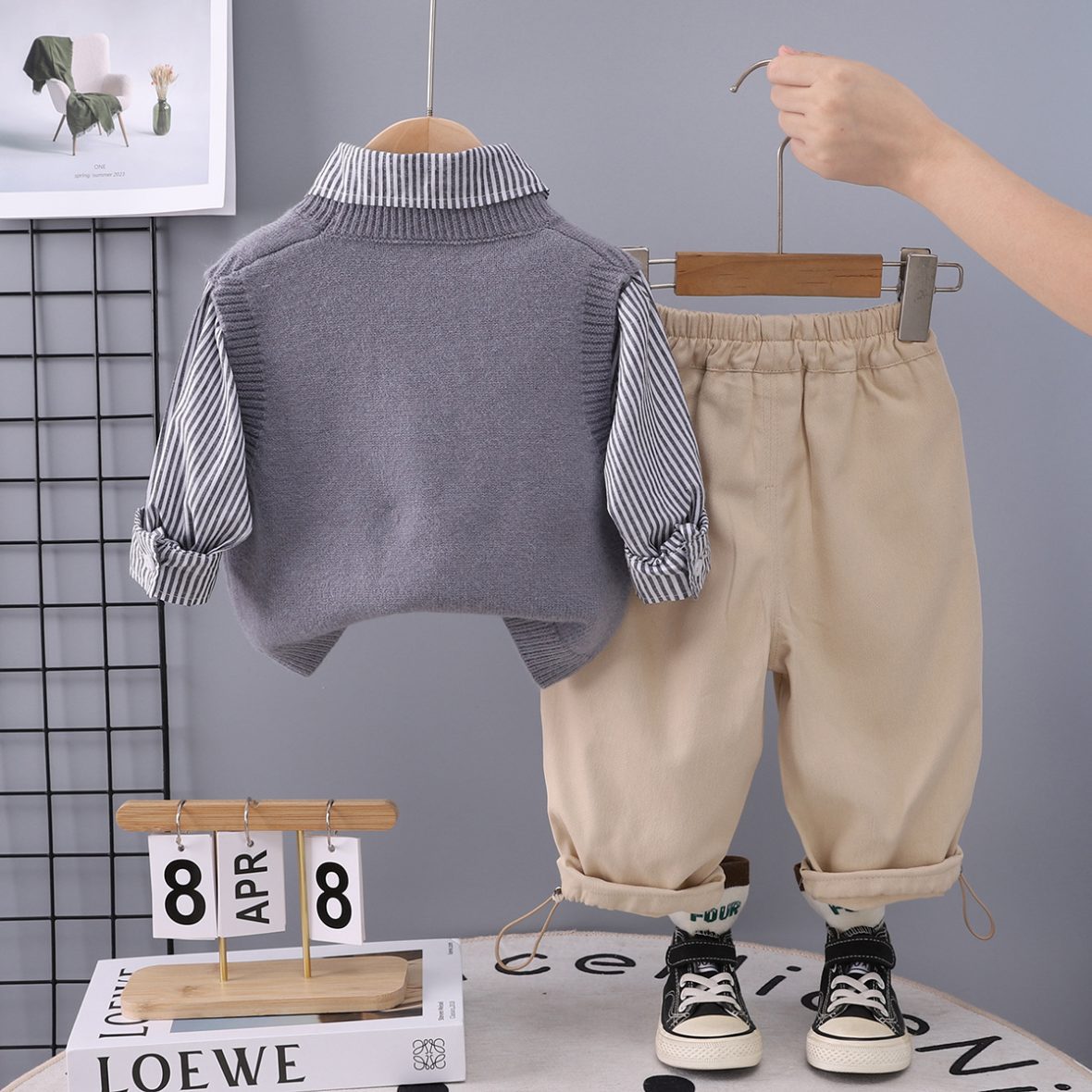 bebeshki-detski-komplekt-urban-paw (2)