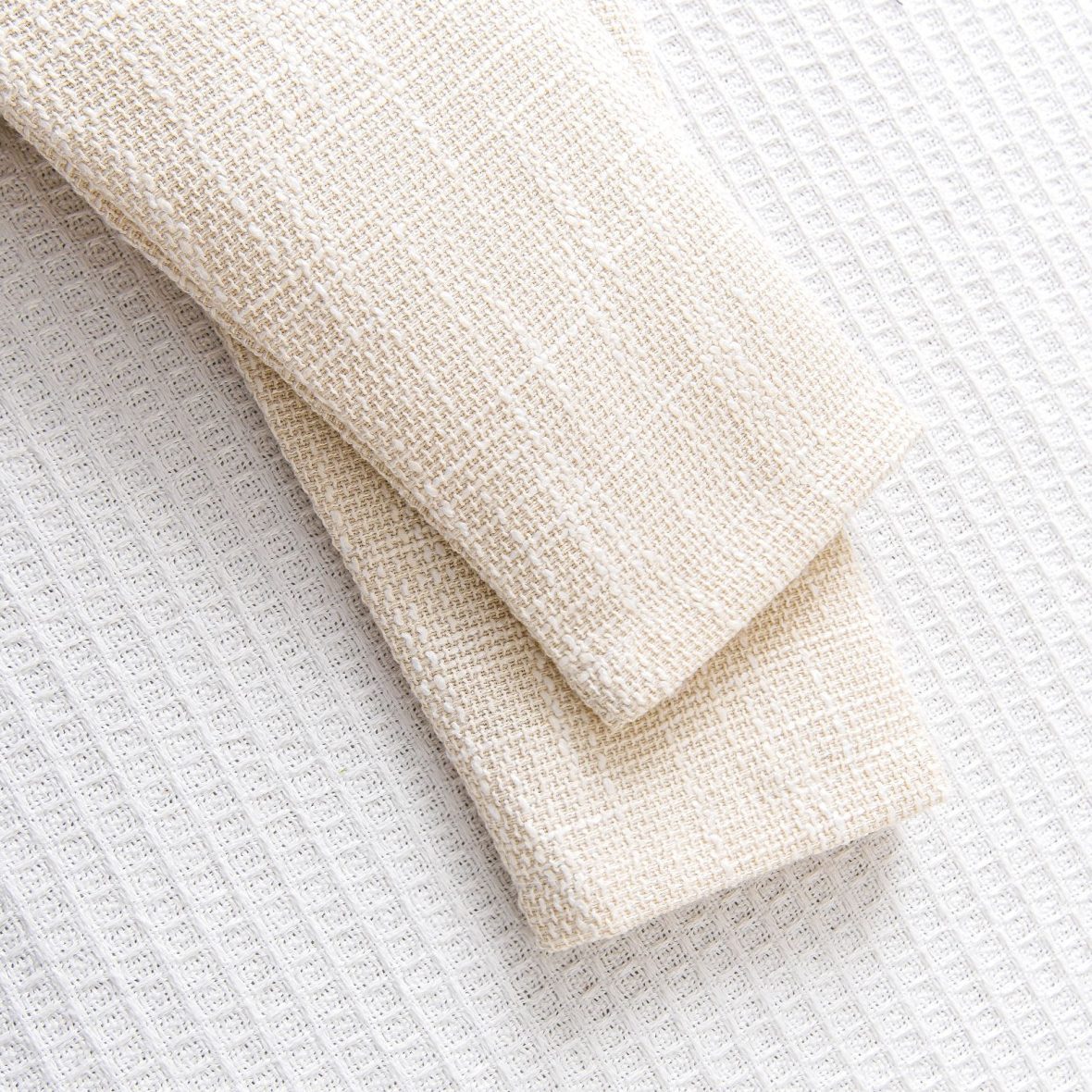 bebeshki-detski-mon-amor (1)