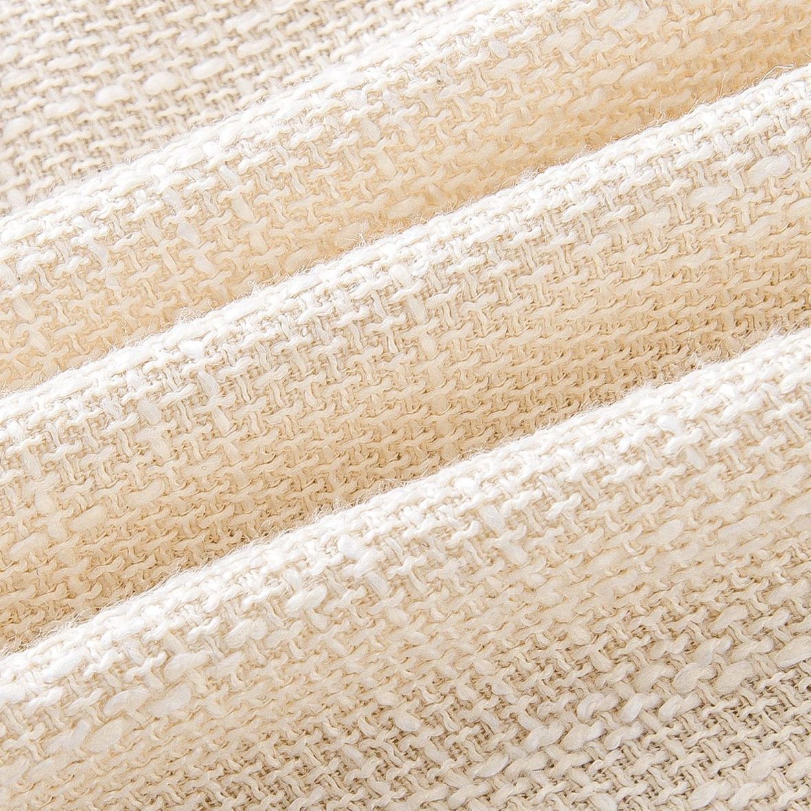 bebeshki-detski-mon-amor (2)