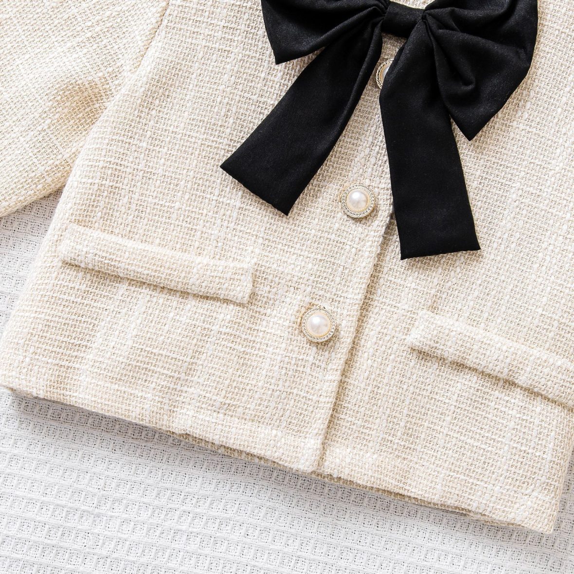 bebeshki-detski-mon-amor (4)