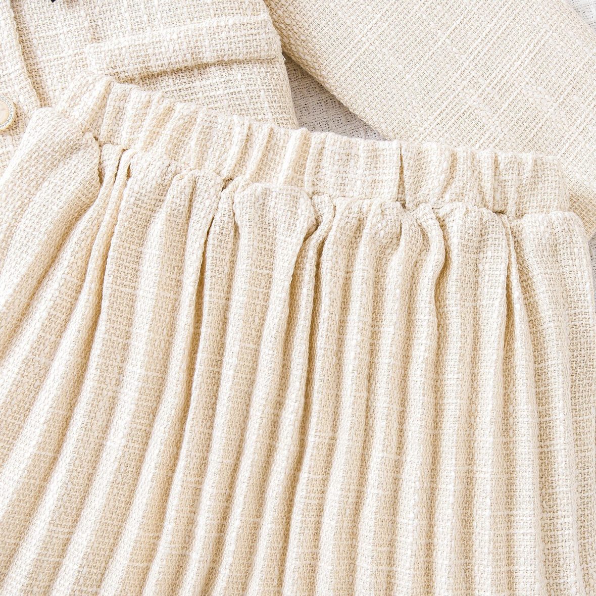 bebeshki-detski-mon-amor (5)