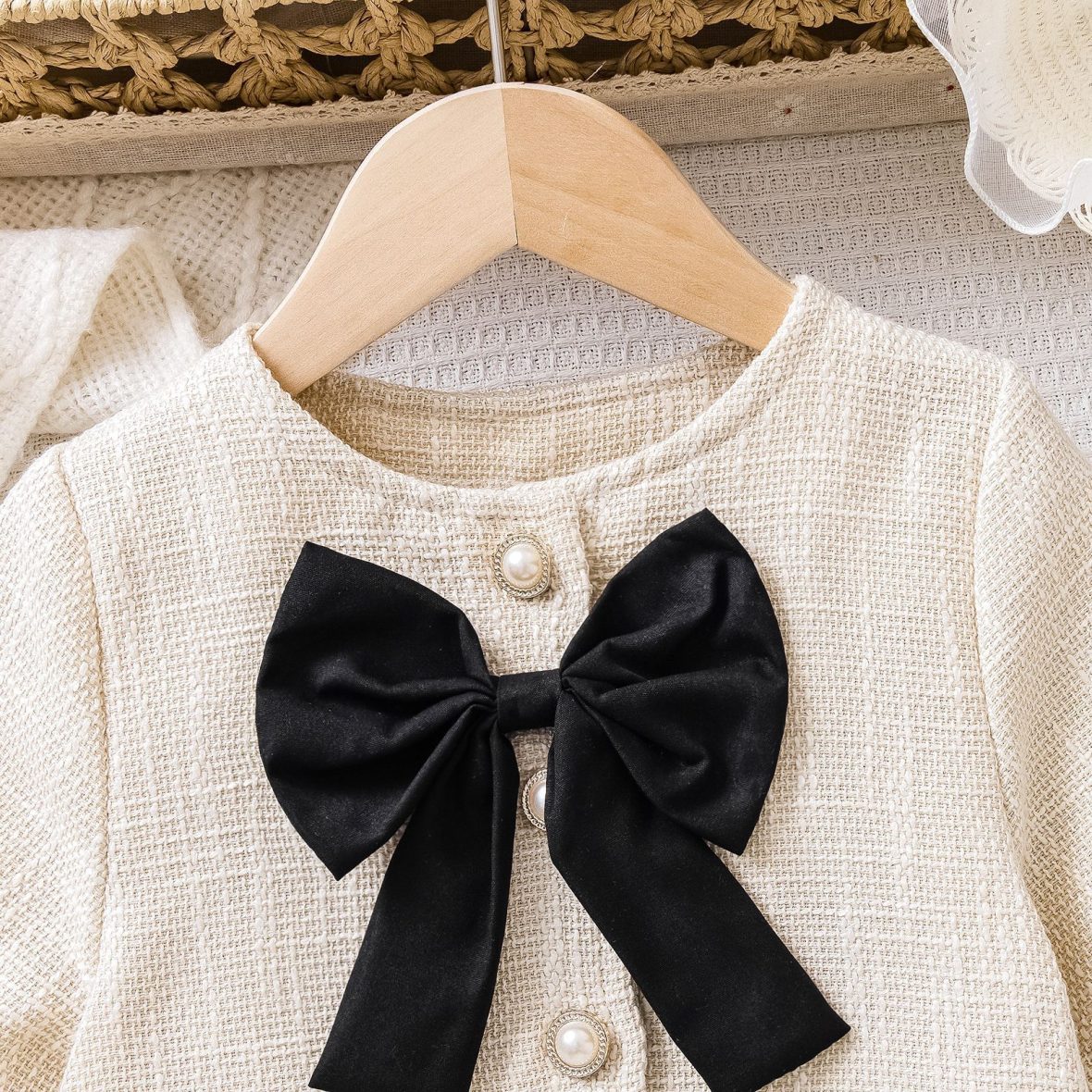 bebeshki-detski-mon-amor (6)