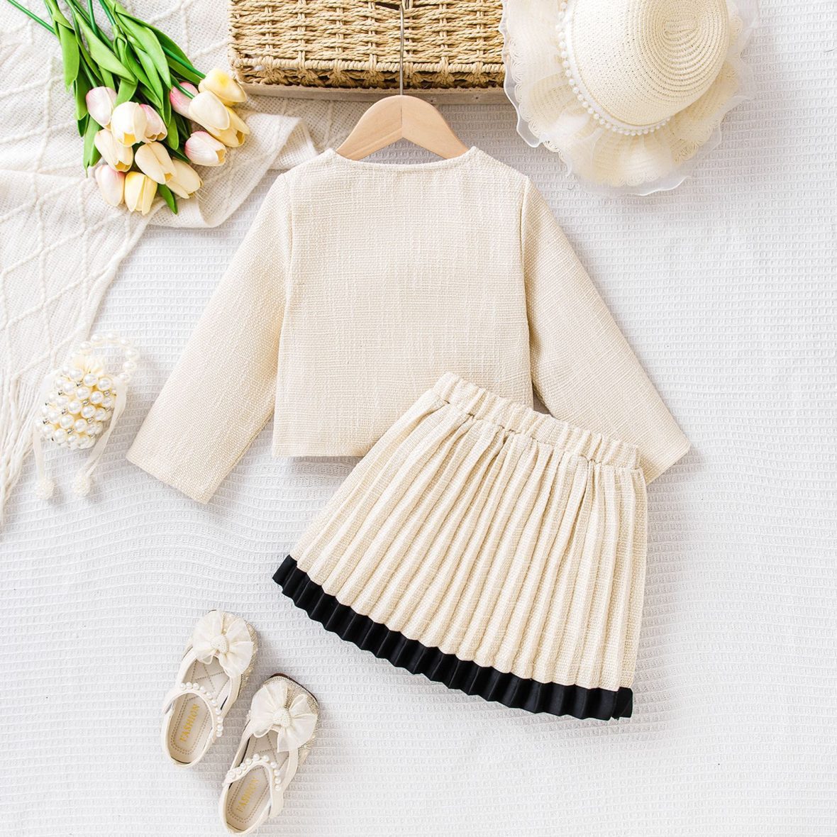 bebeshki-detski-mon-amor (7)