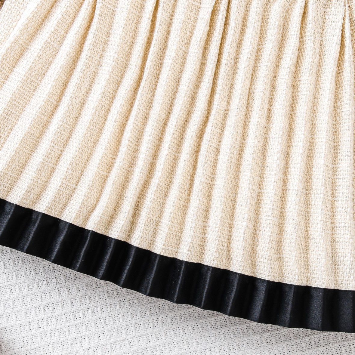 bebeshki-detski-mon-amor (9)