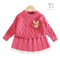 bebeshki-detski-pleten-komplekt-pletivo-cyclama-bury-miss