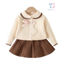 bebeshki-detski-pleten-komplekt-pletivo-whimsical-bunny-vanilla