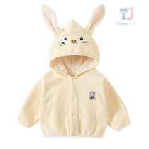 bebeshki-detski-polaren-suitshyrt-s-kachulka-sugar-bunny