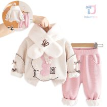 bebeshki-detski-premium-komplekt-bunny-grace