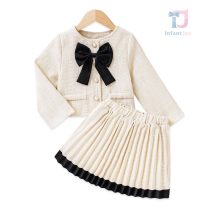 bebeshki-detski-premium-komplekt-mon-amour