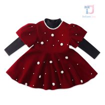 bebeshki-detski-premium-komplekt-pearline