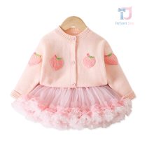 bebeshki-detski-premium-pleten-komplekt-pletivo-sweet-peach-pink