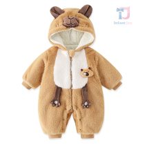 bebeshki-detski-puhkav-gashterizon-little-grizzly