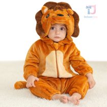 bebeshki-detski-puhkav-gashterizon-little-leo