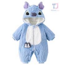 bebeshki-detski-puhkav-gashterizon-little-stitch