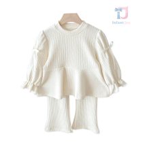 bebeshki-detski-rips-komplekt-ivory-bliss