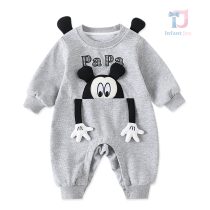 bebeshki-detski-rompyr-little-mickey