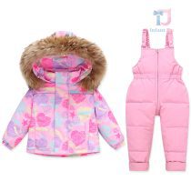 bebeshki-detski-ski-ekip-snow-fairy