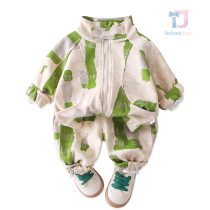 bebeshki-detski-sporten-komplekt-green-flash