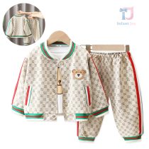 bebeshki-detski-sporten-komplekt-signature-bear