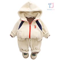 bebeshki-detski-sporten-mekush-komplekt-polaren-polar-motion