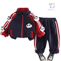 bebeshki-detski-sporten-polaren-komplekt-mekush-sporty-panda