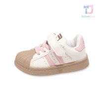 bebeshki-detski-sportni-obuvki-trail-breeze-pink