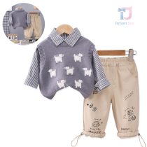 bebeshki-detski-sportno-eleganten-komplekt-urban-paw