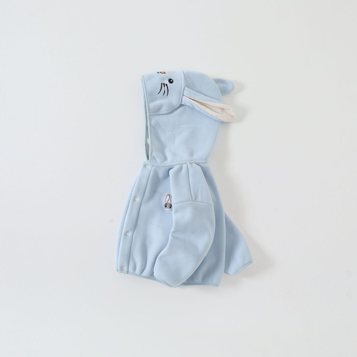 bebeshki-detski-suitshart-sugar-bunny-blue (1)