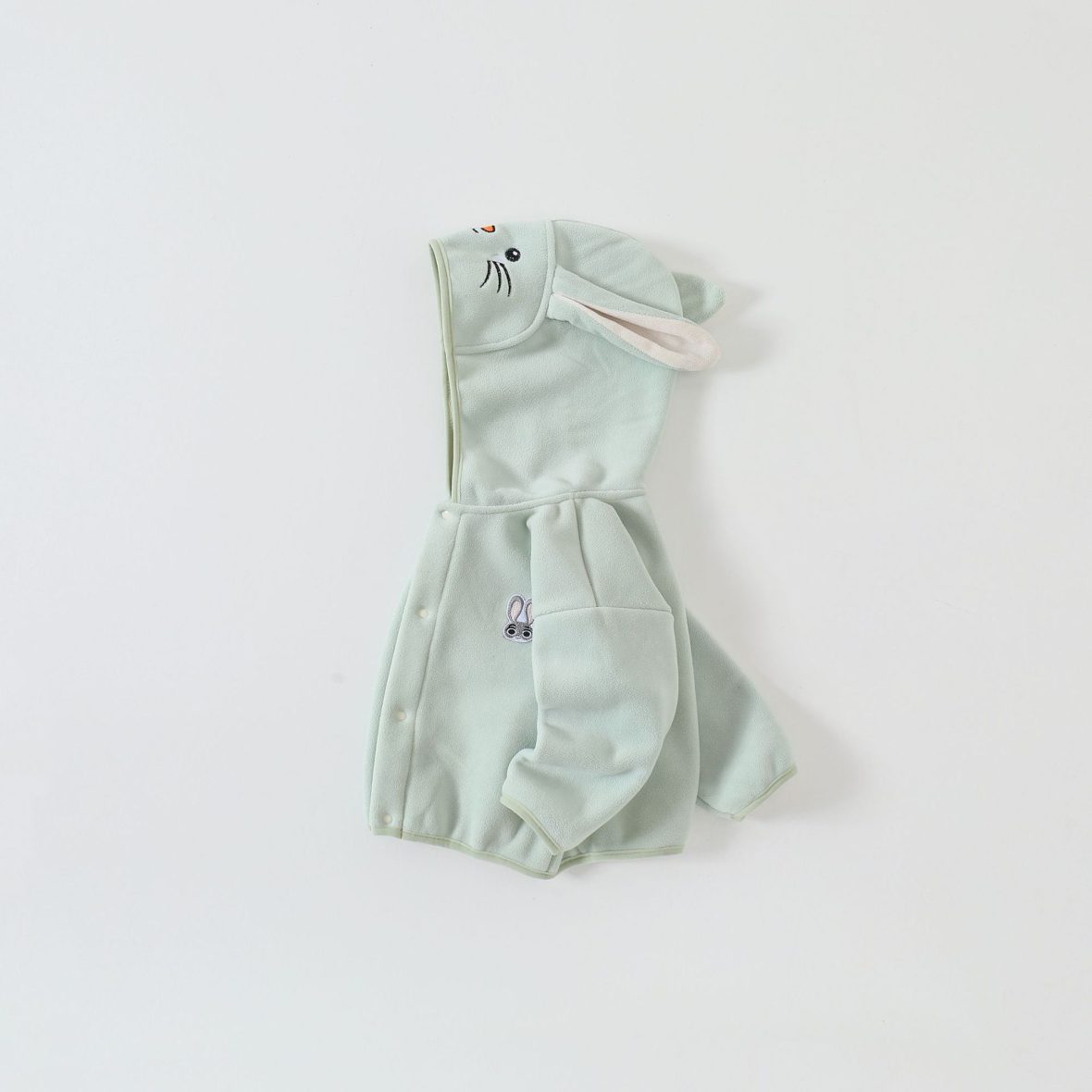 bebeshki-detski-suitshart-sugar-bunny-mint (1)