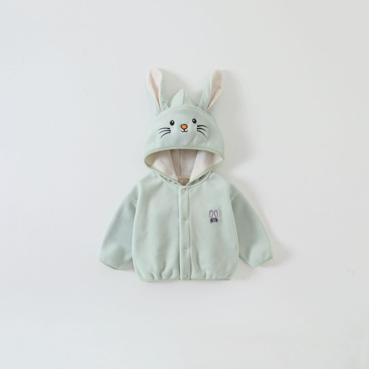 bebeshki-detski-suitshart-sugar-bunny-mint (2)