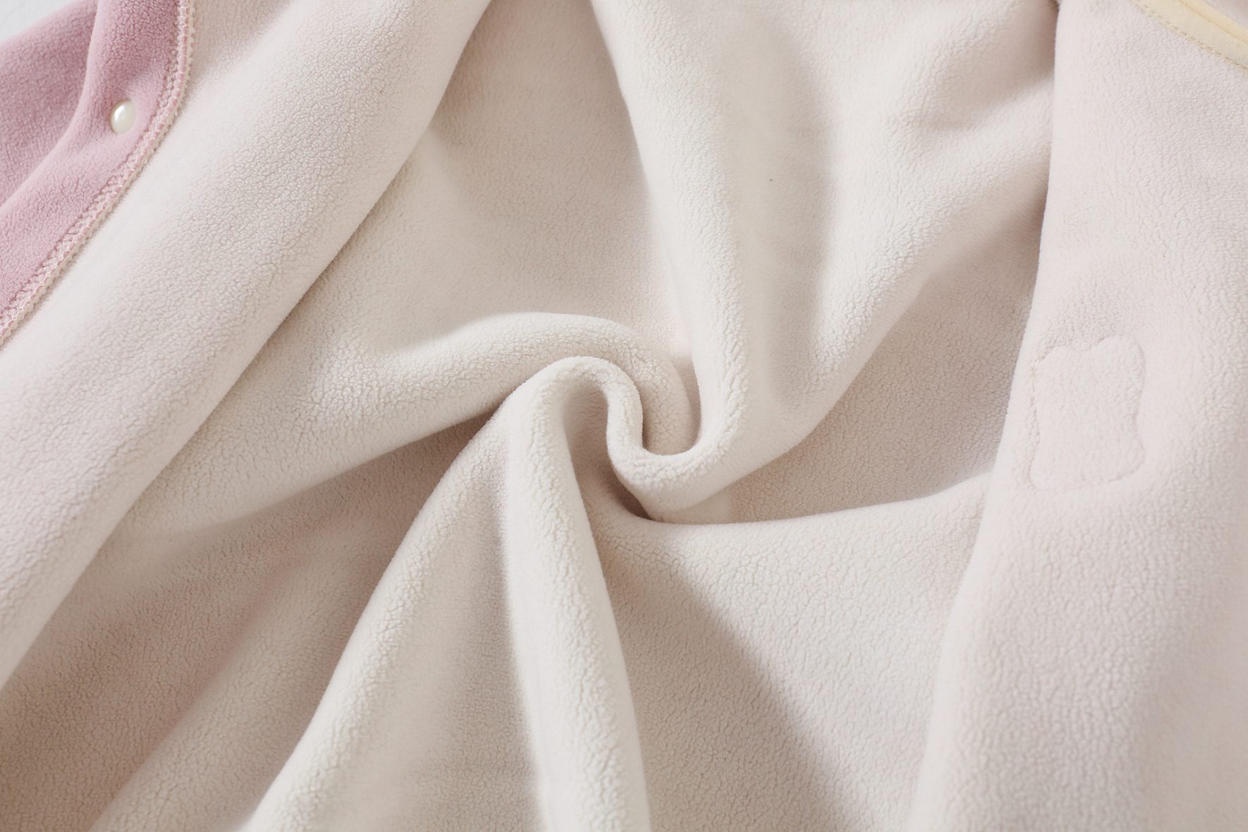 bebeshki-detski-suitshart-sugar-bunny-pink (10)