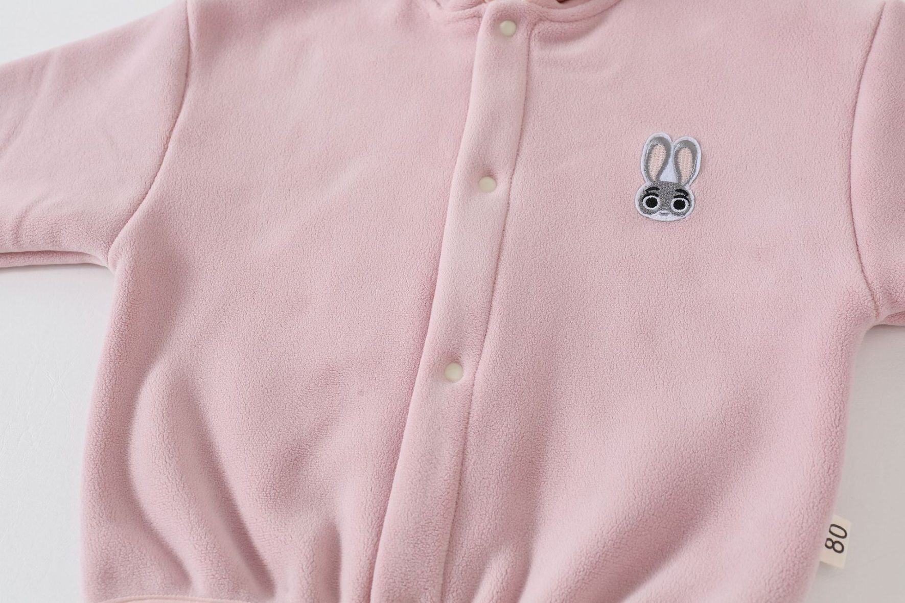 bebeshki-detski-suitshart-sugar-bunny-pink (11)