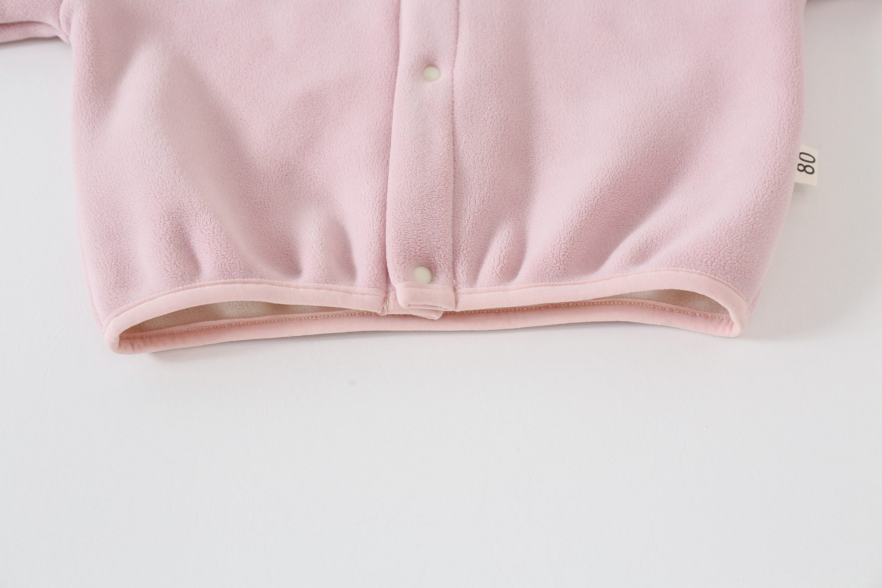 bebeshki-detski-suitshart-sugar-bunny-pink (12)