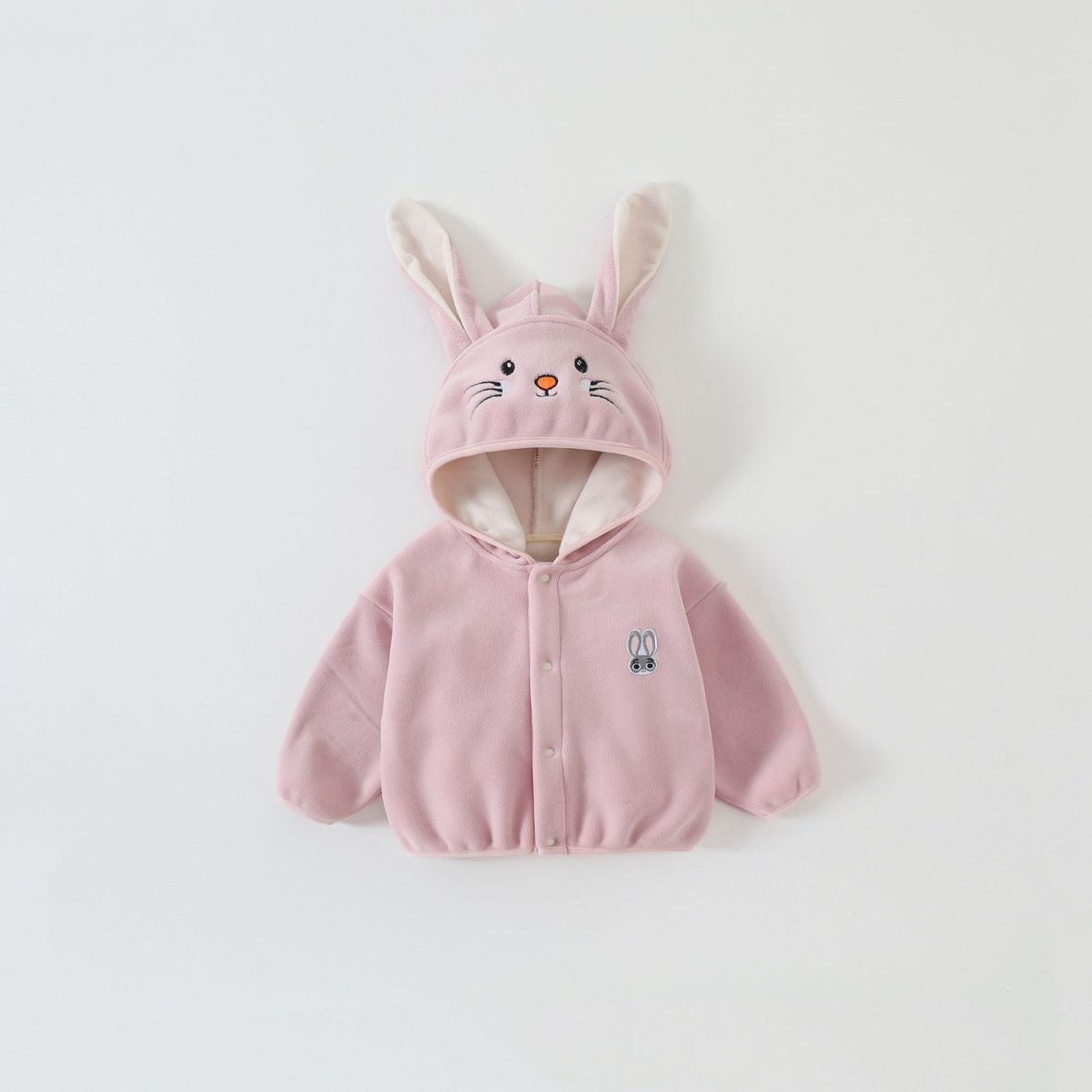 bebeshki-detski-suitshart-sugar-bunny-pink (13)