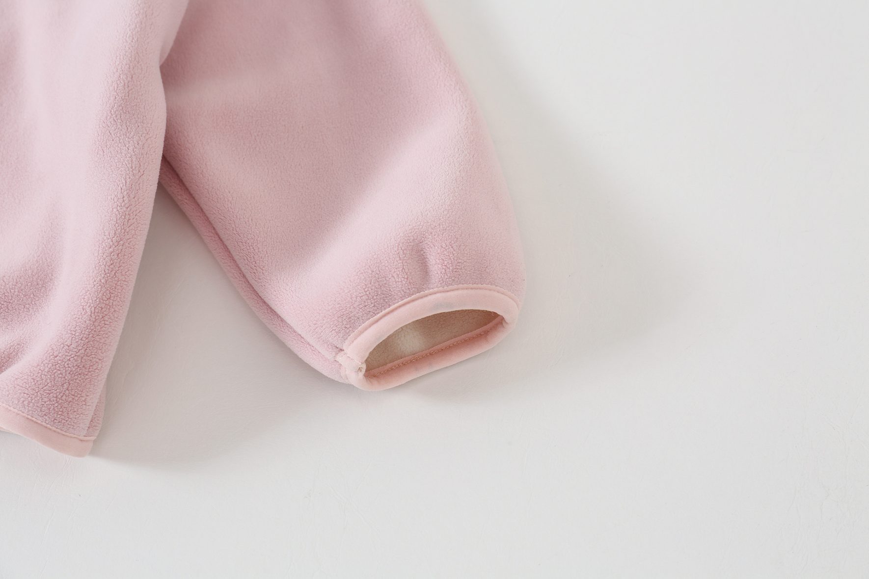 bebeshki-detski-suitshart-sugar-bunny-pink (14)