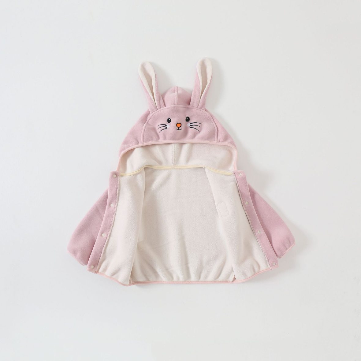 bebeshki-detski-suitshart-sugar-bunny-pink (2)