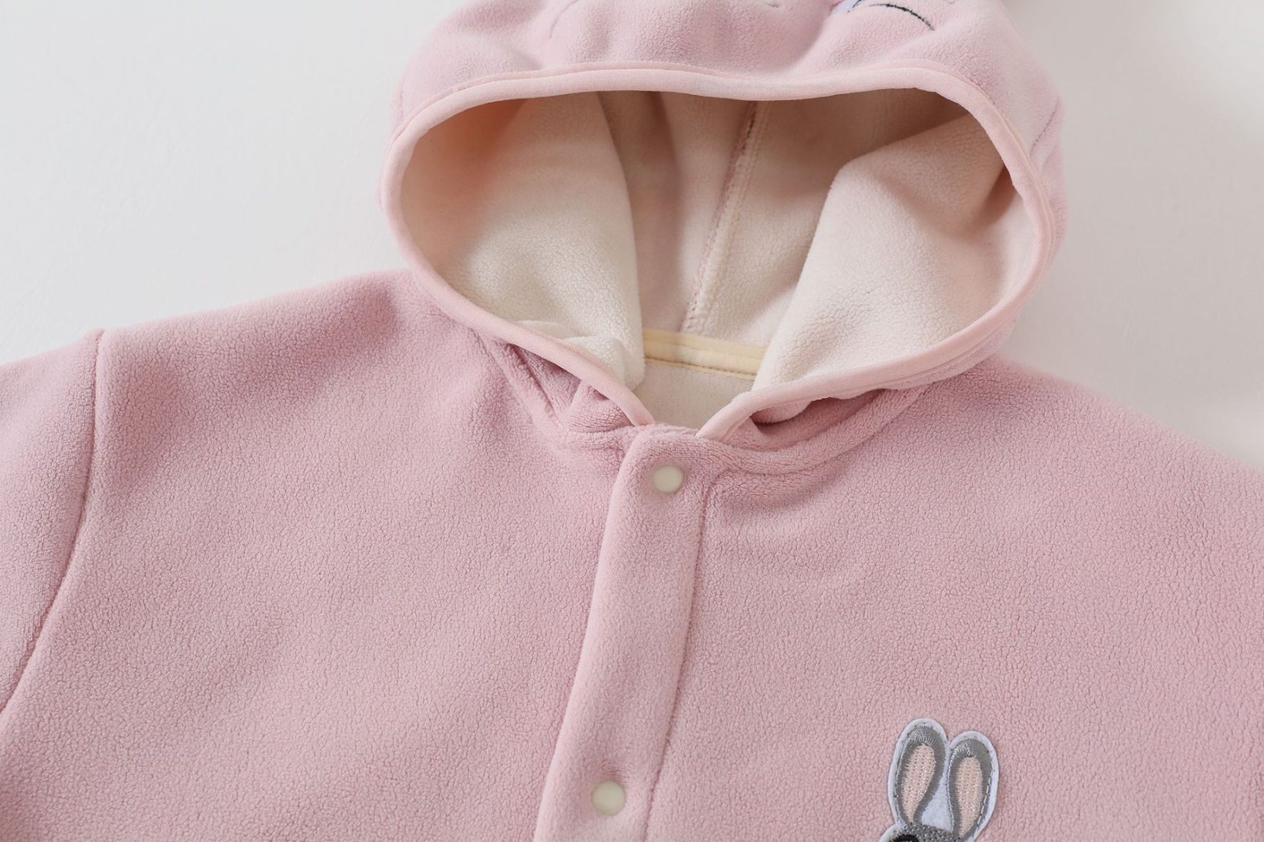 bebeshki-detski-suitshart-sugar-bunny-pink (3)