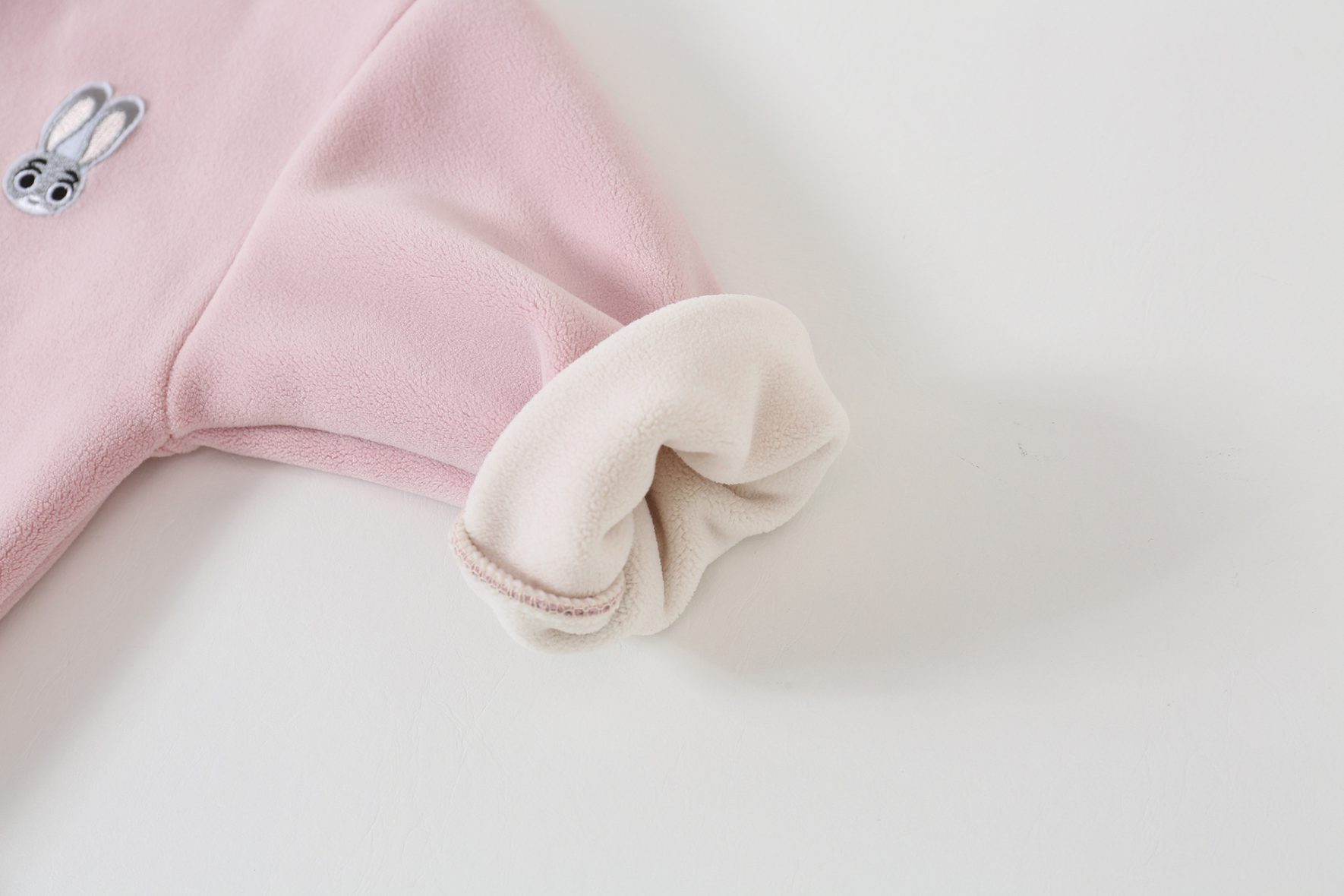 bebeshki-detski-suitshart-sugar-bunny-pink (4)