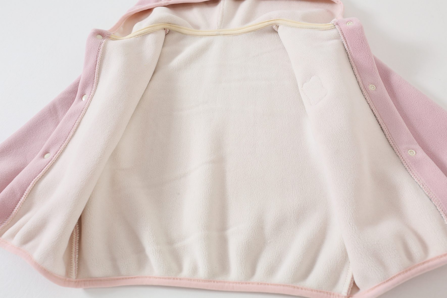 bebeshki-detski-suitshart-sugar-bunny-pink (5)