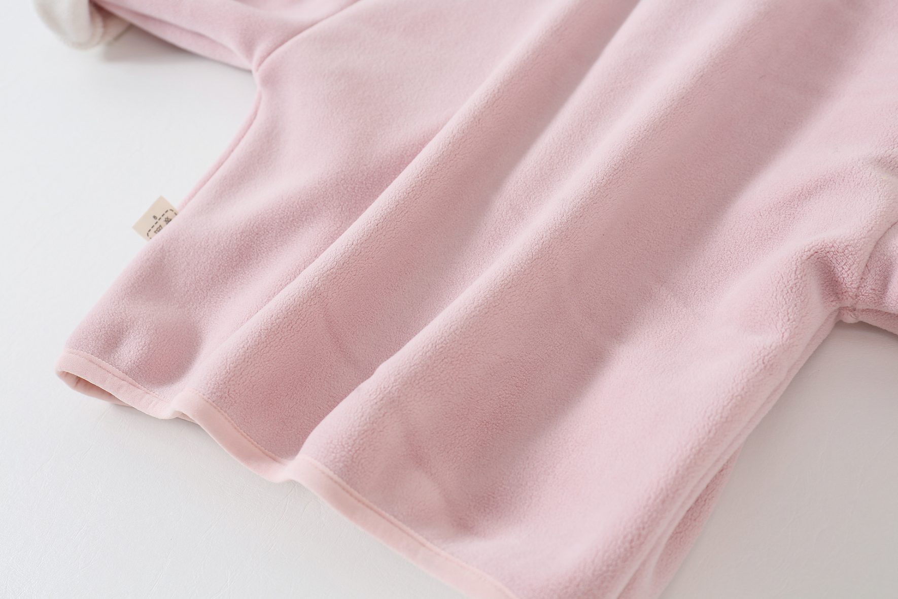 bebeshki-detski-suitshart-sugar-bunny-pink (6)