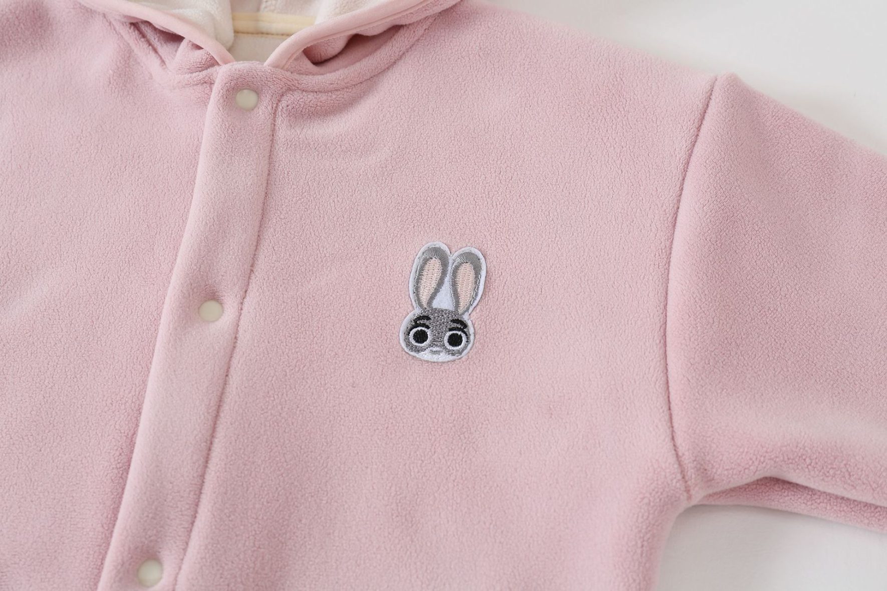 bebeshki-detski-suitshart-sugar-bunny-pink (7)