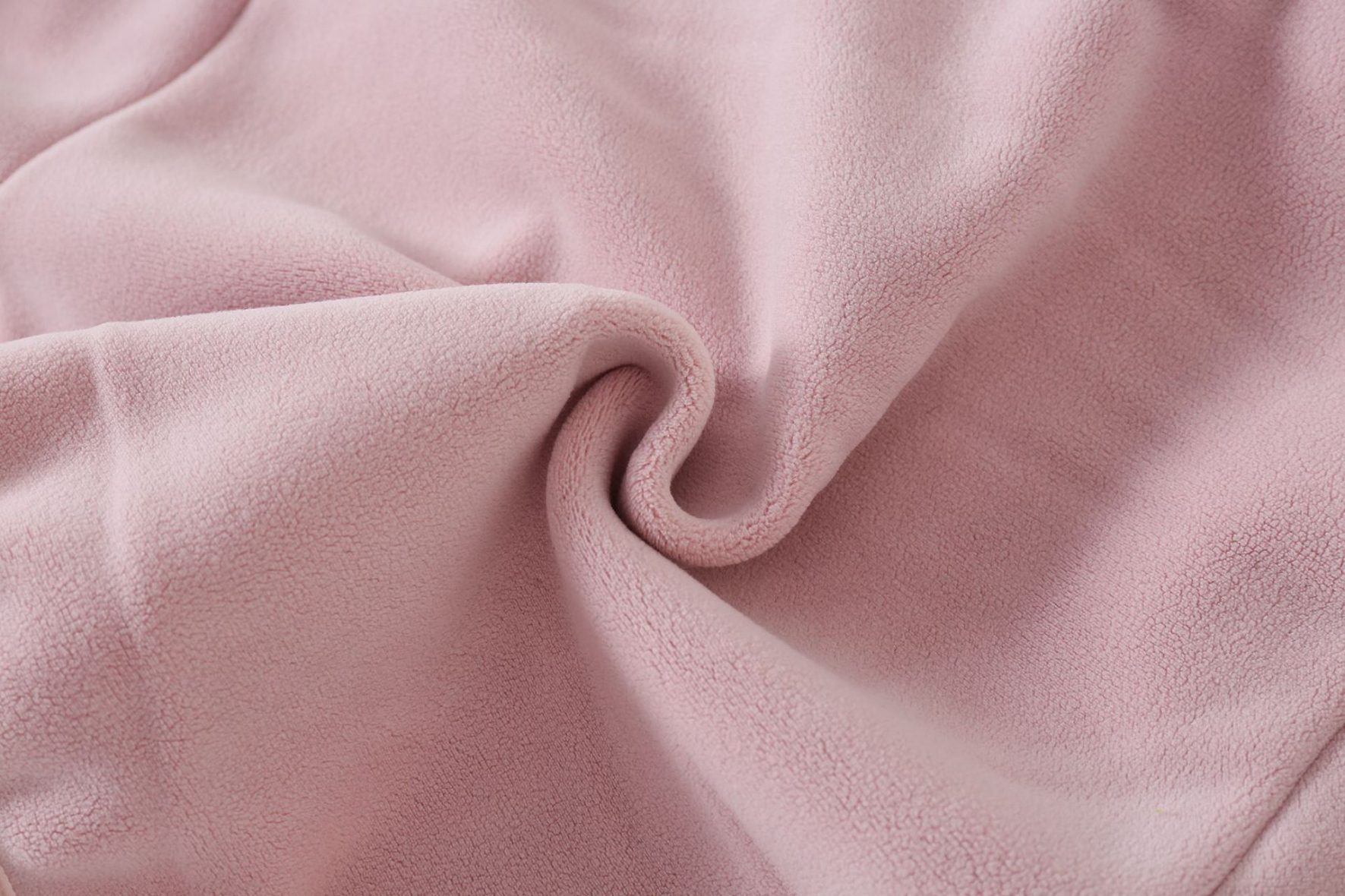 bebeshki-detski-suitshart-sugar-bunny-pink (8)