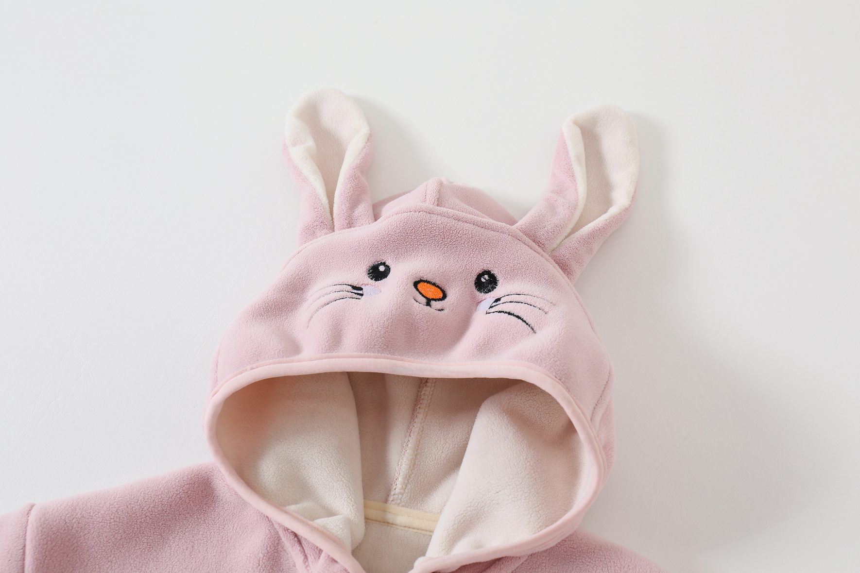 bebeshki-detski-suitshart-sugar-bunny-pink (9)