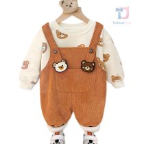 bebeshki-detski-vatiran-komplekt-caramel-bears