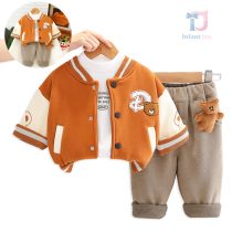 bebeshki-detski-vatiran-komplekt-teddy-crew