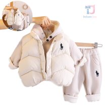 bebeshki-detski-vatiran-sporten-komplekt-polo-sprint