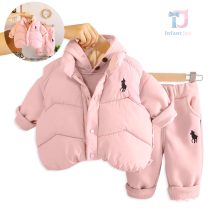 bebeshki-detski-vatiran-sporten-komplekt-polo-sprint-pink