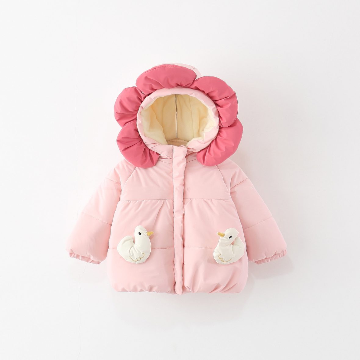 bebeshko-detskko-qke-swan-puff-pink (11)